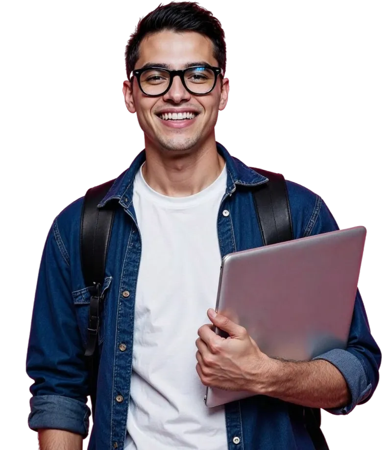 Tech Certification Courses