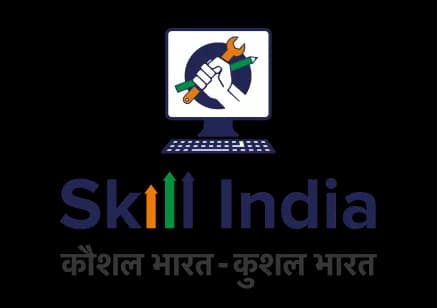 https://career247.s3.ap-south-1.amazonaws.com/pngegg_1_675aa0ffac.webp